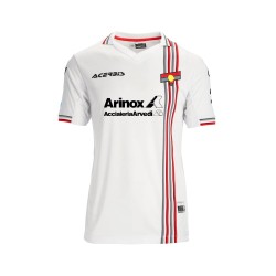 Uomo Cremonese 2025/26 Maglia Trasferta