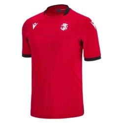 Maglia Terza Georgia EURO 2024