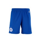 Pantaloncini Coppa Donna Karlsruher SC 2026/27 Pantaloncini Coppa Donna Karlsruher SC 2026/27
