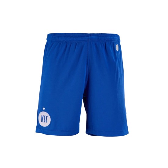 Pantaloncini Coppa Donna Karlsruher SC 2026/27 Pantaloncini Coppa Donna Karlsruher SC 2026/27