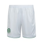 Pantaloncini Home FC Groningen 2025/26 Bambino