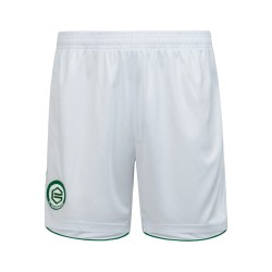 Pantaloncini Home FC Groningen 2025/26 Uomo