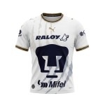 Maglia Away Tigres UANL 2026/27 Donna