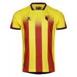 Maglia Casa Uomo Watford 2025/26