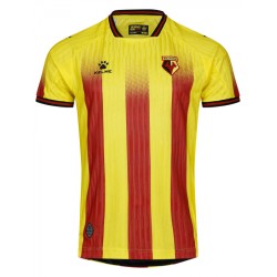 Maglia Casa Uomo Watford 2025/26