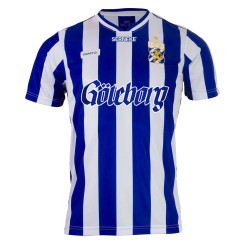 Uomo IFK Göteborg maglia casa 2026