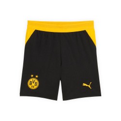 Pantaloncini Home Uomo BVB Borussia Dortmund 2026/27