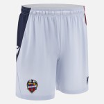 Pantaloncini bambino Levante UD 2024/25 Terza