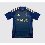 Maglia Terza Servette FC 2024/25 Donna