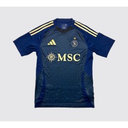 Maglia Terza Servette FC 2024/25
