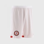 Pantaloncini casa Bristol City 2025/26 donna