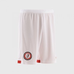 Pantaloncini casa Bristol City 2025/26 uomo
