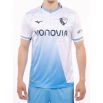 Maglia Away Uomo VfL Bochum 1848 2025/26 Maglia Away Uomo VfL Bochum 1848 2025/26
