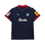 Maglia Home Uomo Holstein Kiel 2026/27
