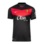 Bambino Maglia Terza Real Mallorca 2025/26
