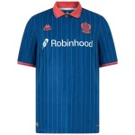 Maglia third OGC Nice 2025/26 donna