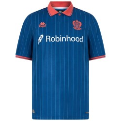 Maglia third OGC Nice 2025/26 uomo