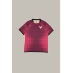 Maglia terza pre-partita Venezia 2025/26 donna