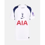 Maglia Bambino Tottenham Hotspur Casa 2025/26