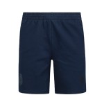 Maglia Presentazione Terza Willem II Bambino 2024/25