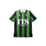 Maglia Home Bambino GAIS 2026 Maglia Home Bambino GAIS 2026