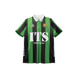 Maglia Home Uomo GAIS 2026