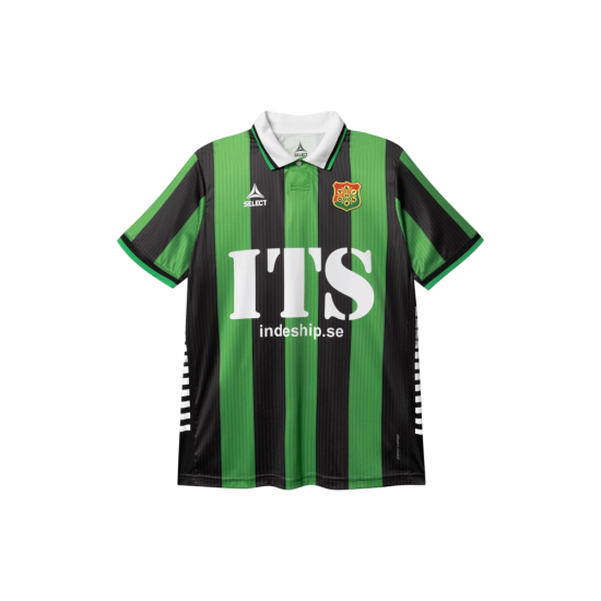Maglia Home Bambino GAIS 2026 Maglia Home Bambino GAIS 2026