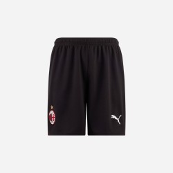 Pantaloncini Casa Milan Uomo 2023/24