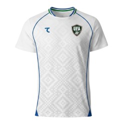 Maglia Uzbekistan Coppa del Mondo 2026 Away Uomo