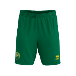 Pantaloncini home ADO Den Haag 2026/27 da uomo