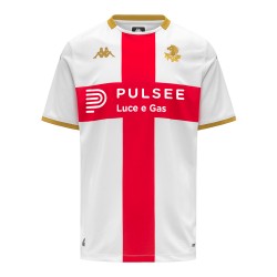 Uomo Genoa 2025/26 Maglia Trasferta