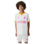 Maglia Trasferta Bambino PSV 2026/27