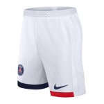 Pantaloncini Trasferta PSG Donna 2024/25