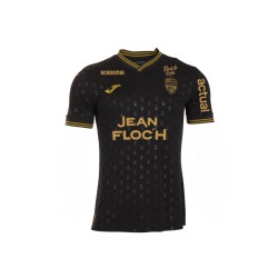 Maglia terza FC Lorient 2025/26 uomo