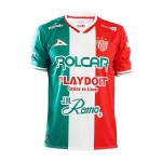 Bambino Necaxa 2024/25 Terza Leagues Cup Maglia