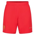 Pantaloncini Home Donna Middlesbrough 2026/27