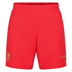 Pantaloncini Home Uomo Middlesbrough 2026/27
