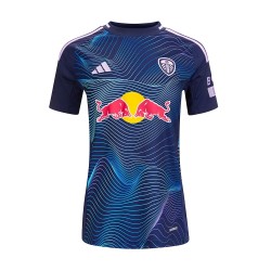 Maglia terza Leeds United 2024/25 Donna