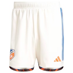 Bambino Pantaloncini Trasferta FC Cincinnati 2025