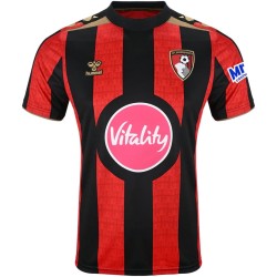 Maglia da casa AFC Bournemouth 2026/27 Uomo
