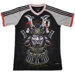 Maglia Giappone X Bushido 2024