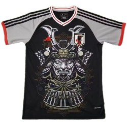 Maglia Giappone X Bushido 2024