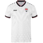 Maglia Iraq Coppa del Mondo 2026 Home Uomo Maglia Iraq Coppa del Mondo 2026 Home Uomo