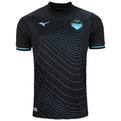 Maglia Terza Lazio Uomo 2024/25