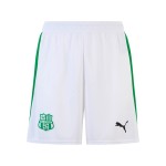 Pantaloncini Trasferta Uomo Sassuolo 2025/26