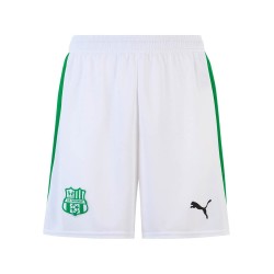 Pantaloncini Trasferta Uomo Sassuolo 2025/26