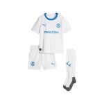 Kit Home OM 2026/27 Bambino Kit Home OM 2026/27 Bambino