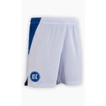 Pantaloncini Uomo Karlsruher SC 2025/26 Away