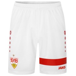 Pantaloncini Casa VfB Stuttgart Donna 2024/25