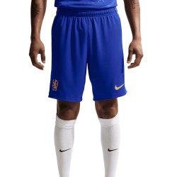Pantaloncini home Chelsea 2026/27 da donna